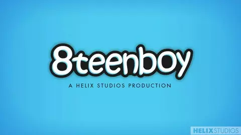 Trey Ryan démonte Seth Cane