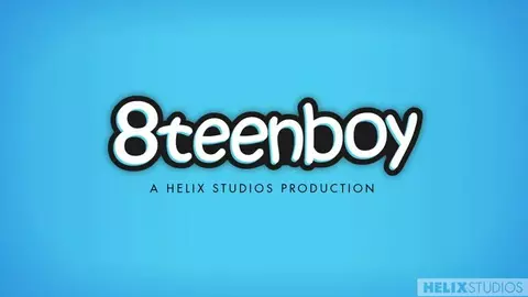 Trey Ryan démonte Seth Cane