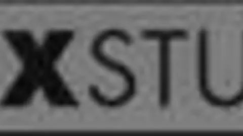 Trey Ryan démonte Seth Cane