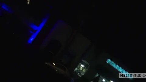 Il remplit le trou de son pote de sperme