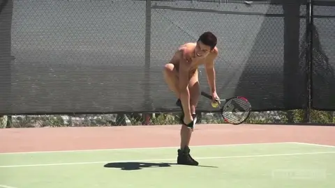 Evan Parker passif — HelixStudio