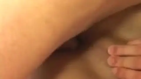 Sacré sodo entre deux mecs basanés