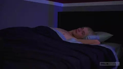 Le petit nouveau de la classe