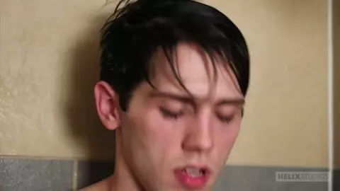 Le solo moussant de Summers - HelixStudio