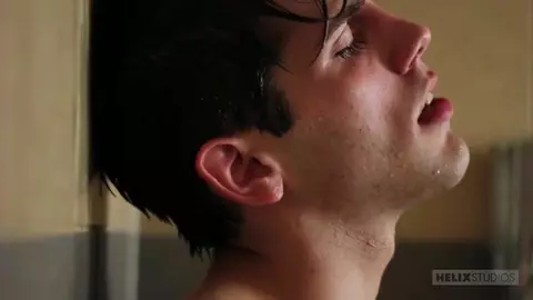 Le solo moussant de Summers - HelixStudio