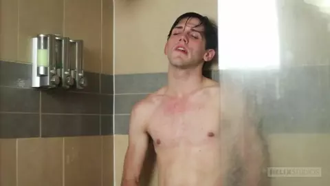 Le solo moussant de Summers - HelixStudio