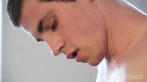 Un locataire paie en nature