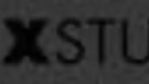 Il n’avait jamais pris une bite aussi grosse