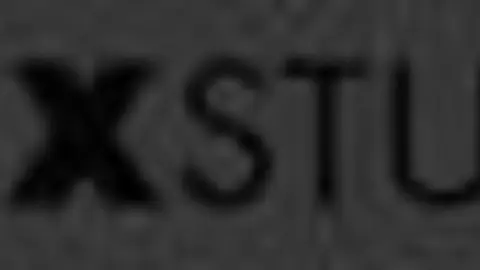 Link & Shawn - HelixStudio