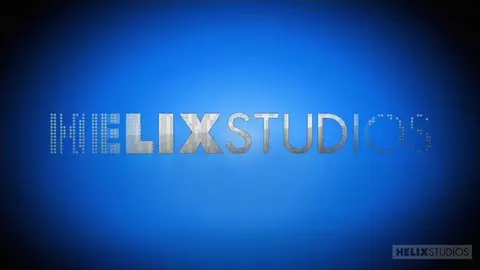 Link & Shawn - HelixStudio