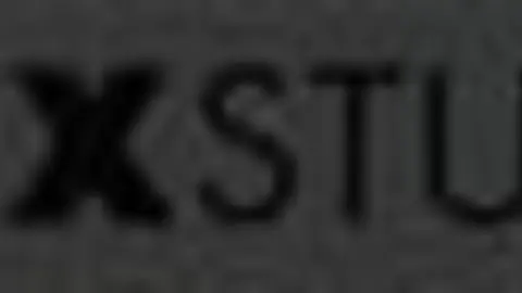 Link & Shawn - HelixStudio