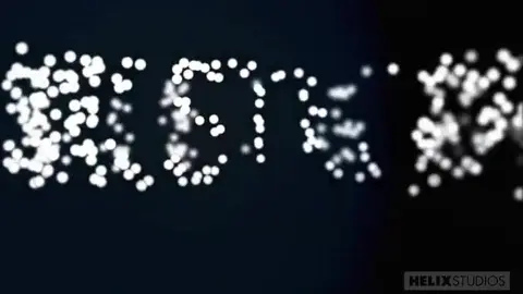 Baise tendre et sensuelle entre jeunes gays