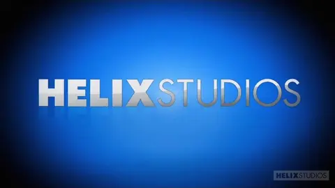 Baise tendre et sensuelle entre jeunes gays