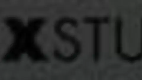 Baise tendre et sensuelle entre jeunes gays