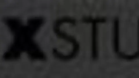 Soirée pyjama qui vire au plan à trois