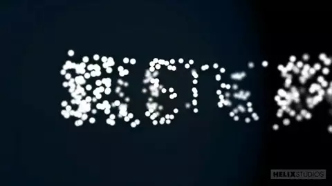 Assistant baisé sans capote