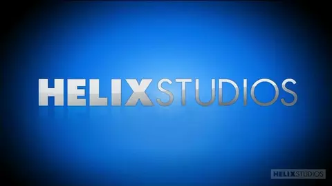 Assistant baisé sans capote