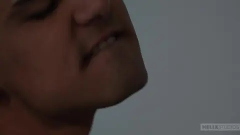 Belle brochette de minets