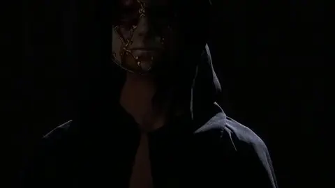 Orgasme anal avec un stimulateur prostatique