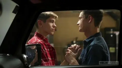 Un coup pour un marché