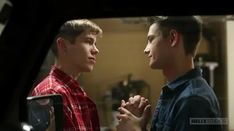 Un coup pour un marché