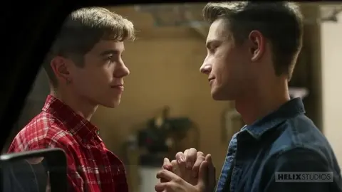 Un coup pour un marché