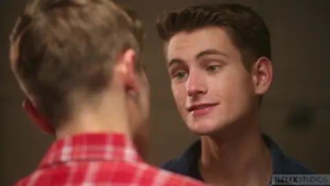 Un coup pour un marché