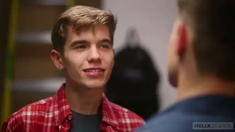 Un coup pour un marché