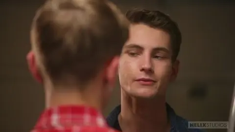 Un coup pour un marché