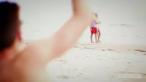 Il rêvait de se faire enculer par son meilleur ami