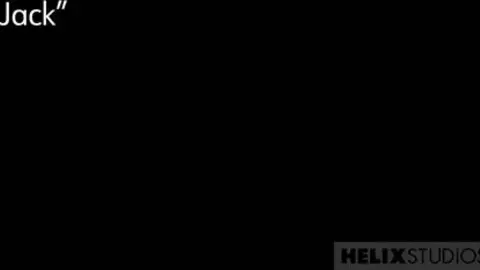 Le fantasme de son meilleur pote devient réalité