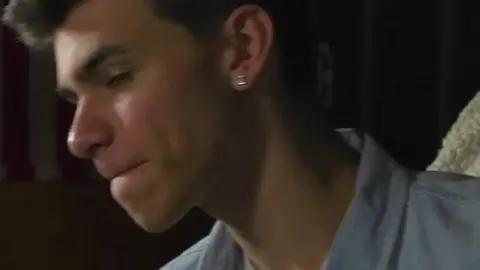 La Maison du Lac : Épisode 4 - HelixStudio