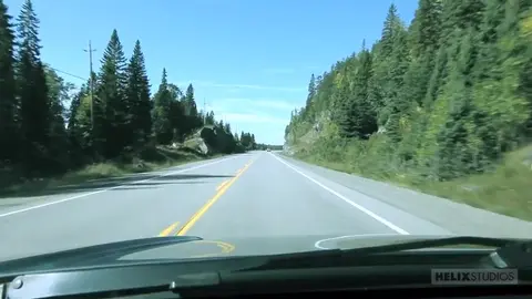 La Maison du Lac : Épisode 1 - HelixStudio