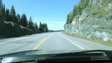 La Maison du Lac : Épisode 1 - HelixStudio