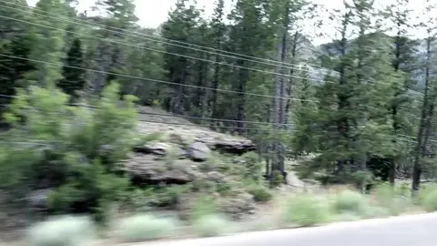 La Maison du Lac : Épisode 1 - HelixStudio