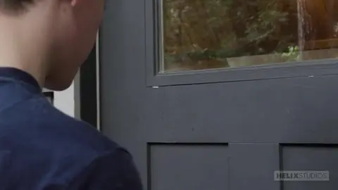 La Maison du Lac : Épisode 1 - HelixStudio