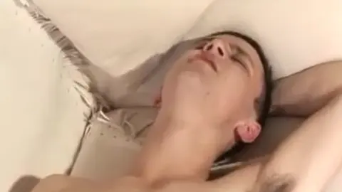 A Londres, les lascars sont bien montés