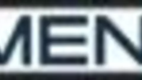 Mon coloc est une salope