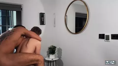 Mon coloc est une salope