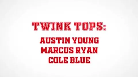 Sugar Daddy défoncé par des jeunes mecs chauds