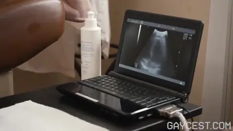 Jeune patient abusé sexuellement par ses médecins