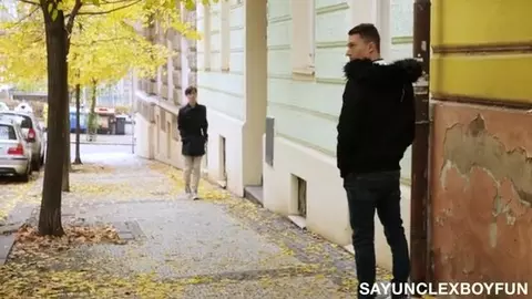 Un passif qui en veut !