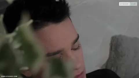 Révisions hot qui finissent en baise