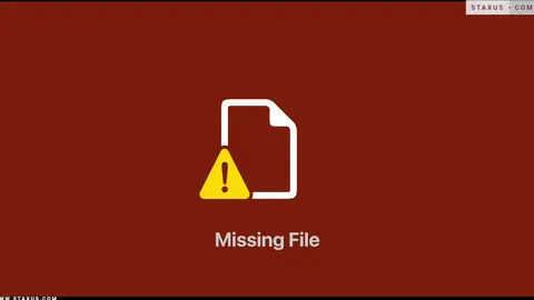 Tape au fond ! — Patrik Roa & Timmy Williams