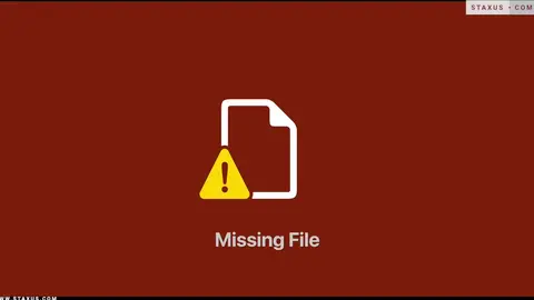 Tape au fond ! — Patrik Roa & Timmy Williams