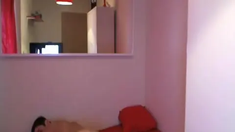 Twink chaud se branle