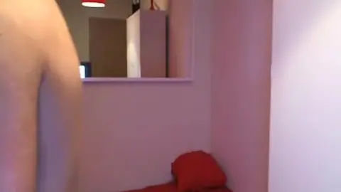 Twink chaud se branle