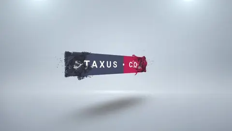 Jeune timide baise un mec pour la première fois