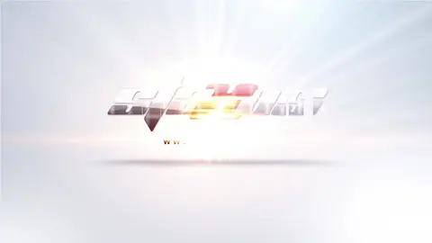 Des flics chauds t’embrochent le cul, petit voyou