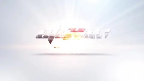 Mon plan cul au camping